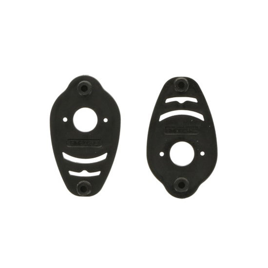 MX-9 Adventure Pivot Plate Kit