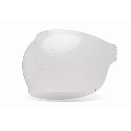 Bullitt Bubble Shield Clear