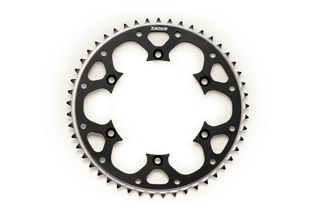 Talon Rear Sprocket Black