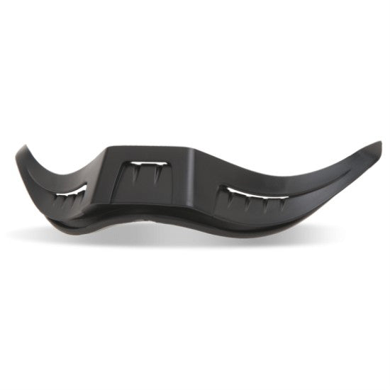 Moto-9 Roost Guard Black