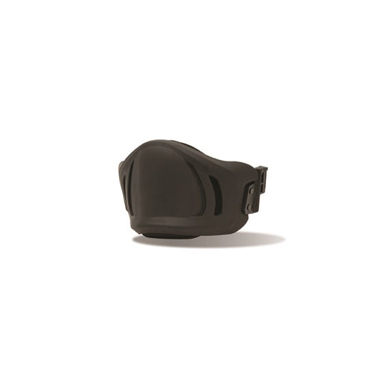 Rogue Muzzle