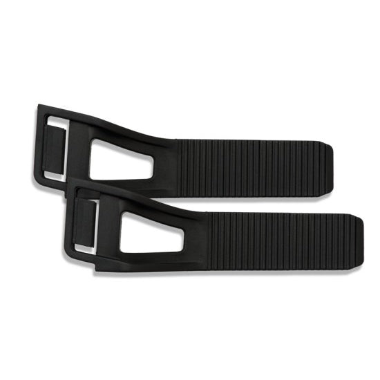 Rogue Mag Adjust Straps Long
