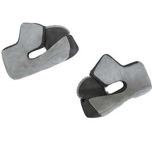 RS-1 Cheekpads 30mm M/L